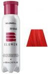 Juuksev&auml;rv Goldwell Elumen Pure, RR@all, 200 ml