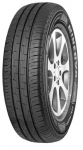 Suverehv Tristar Powervan 2 RF19 225/70/R15, 112-S, C, C, 71 dB