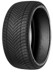 Universaalne autorehv Tristar AS Power 205/55/R19, 97-W, C, B, 71 dB