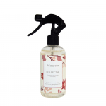 &Otilde;huv&auml;rskendaja Acappella Red Nectar, 0.25 l