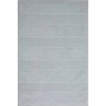 Vannitoa p&otilde;randamatt Jessi DFC-04, h&otilde;be, 90 cm x 60 cm