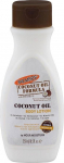 Kehakreem Palmer's Coconut Oil, 250 ml