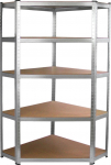 Hoiuriiul Fieldmann FDR 1840R, 90 cm x 40 cm x 180 cm, 175 kg