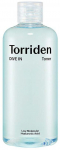 N&auml;otoonik Torriden Dive In Low Molecular Hyaluronic Acid, 300.0 ml