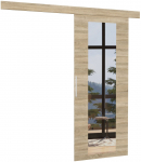 Uks Brit 86, sisel&uuml;kandustele, 205 cm