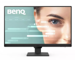 Monitor BenQ GW2490T, TFT IPS, 100 Hz, 24"