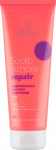 Juukse konditsioneer Miya Scalp & More Repair, 200 ml