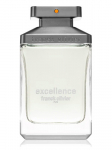 Tualettvesi Franck Olivier Excellence, 100.0 ml