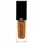 Meigip&otilde;hi Givenchy Prisme Libre Caring Glow, 06-w420, 30 ml