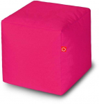 Kott-tool Cube 25 Raspberry Pop Fit, roosa v.