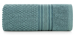 Vannir&auml;tik Davos 06, mint, 90 cm x 50 cm