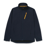 T&ouml;&ouml;jope Cat Softshell 1310152, navy blue v., M suurus