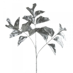 J&otilde;uludekoratsioon, "Oks" 205A, 80 cm, h&otilde;be