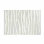 Vaip sise Domoletti GIOVANNI, hall, 200 cm x 300 cm