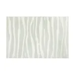 Vaip sise Domoletti GIOVANNI, hall v., 200 cm x 300 cm