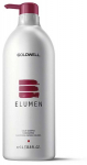 &Scaron;ampoon Goldwell Elumen Color Care, 1000 ml