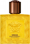 Parf&uuml;&uuml;mvesi Versace Eros Energy, 50 ml