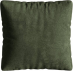 Dekoratiivne padi Micadoni Martina Vogue 11, roheline v., 55 cm x 55 cm