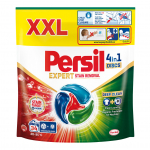 Pesukapslid Persil Discs Stain Removal, 34 tk