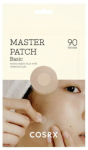 N&auml;omask Cosrx Master Patch Basic, 90 tk