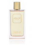 Parf&uuml;&uuml;mvesi Cherigan Adhara Oud, 100 ml