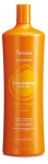 Juukse konditsioneer Fanola Wonder Nourishing Extra Care, 1000 ml
