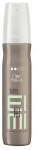 Juuksesprei Wella EIMI Ocean Spritz, 150 ml