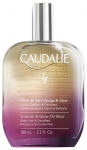 Keha&otilde;li Caudalie Smooth And Glow, 100 ml