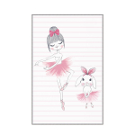 Vaip Conceptum Hypnose EEXFAB792, mitmev&auml;rviline, 180 cm x 120 cm