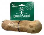 Koeramaius Good Wood GW31246