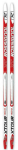 Suusad murdmaa- Rossignol X-Tour Venture JR AR, 100 cm