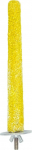 &Otilde;rs Panama Pet, 15 cm x 2.2 cm x 2.2 cm
