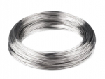 Galvaniseeritud traat Garden Center, tsingitud, 2 mm x 200 m
