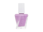 K&uuml;&uuml;nelakk Essie Gel Couture, dress call v., 13.5 ml