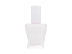 K&uuml;&uuml;nelakk Essie Gel Couture, 136 first fitting v., 13.5 ml