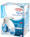 Niiskuseimaja Ceresit Stop Humidity Bathroom Device White, 450 g
