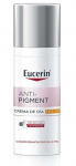P&auml;evakreem Eucerin Anti-Pigment, 50 ml, SPF 30