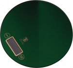 Elektrooniline k&ouml;&ouml;gikaal Berlinger Haus, roheline v.