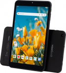 Tahvelarvuti Umax VisionBook 8L Plus, 8", 2GB/32GB, must v.