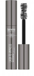 Ripsmetu&scaron;&scaron; Lavera Lash To Impress, 14 ml, must v.