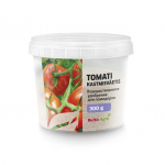 Kastmisv&auml;etis tomatitele Baltic Agro, pulber, 0.3 kg
