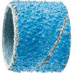 Lihvketas Pferd Z-Cool, 22 mm x 20 mm