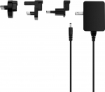 S&uuml;learvuti laadija EPOS PS - UNI 01, 1.8 m