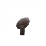 Kastmisotsik 472034, must v., 14 l