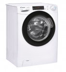 Pesumasin - kuivati Candy CSHW4645TWB3/1-S