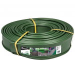 Muru&auml;&auml;ris Bradas, 1800 cm x 12.5 cm, roheline