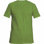 S&auml;rk universaalne Cerva Teesta, laimiroheline, 3XL suurus