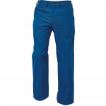 T&ouml;&ouml;p&uuml;ksid meeste Fridrich & Fridrich FF UWE BE-01-007, sinine, 52 suurus