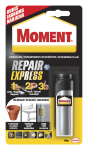 Liim epoks&uuml;- Moment Repair Express, 0.048 kg, valge