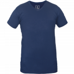 S&auml;rk universaalne Cerva Dharla V, tumesinine - navy, XS suurus